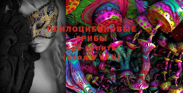 кокаин перу Белокуриха